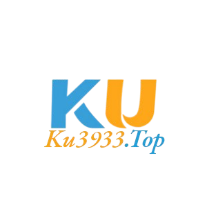 logo ku3933